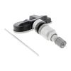 VEMO V52-72-0232 Tyre-Pressure Monitoring System Wheel Sensor