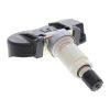 VEMO V52-72-0311 Tyre-Pressure Monitoring System Wheel Sensor