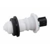 VEMO V52-72-0363 Washer Fluid Level Sensor