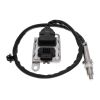 VEMO V52-72-0376 Urea Injection NOx Sensor