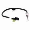 VEMO V52-72-0428 Exhaust Gas Temperature Sensor