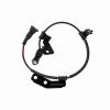 VEMO V52-72-0433 ABS Connecting Cable
