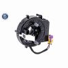 VEMO V52-72-0435 Airbag Clock Spring