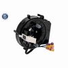 VEMO V52-72-0436 Airbag Clock Spring