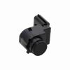 VEMO V52-72-0444 Park Distance Control Sensor
