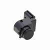 VEMO V52-72-0447 Park Distance Control Sensor