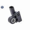 VEMO V52-72-0449 Longitudinal/Lateral Acceleration Sensor