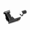 VEMO V52-72-0456 Interior Temperature Sensor