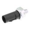 VEMO V52-73-0002-1 Oil Pressure Switch