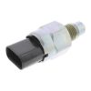 VEMO V52-73-0010 Reverse Light Switch