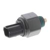 VEMO V52-73-0014 Reverse Light Switch