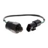 VEMO V52-73-0019 Reverse Light Switch