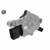 VEMO V52-73-0045 Neutral Position (Automatic Transmission) Sensor