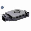 VEMO V52-73-0058 Neutral Position (Automatic Transmission) Sensor