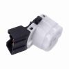 VEMO V52-80-0009 Ignition Switch