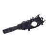 VEMO V52-80-0011 Steering Column Switch