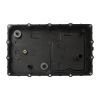 VAICO V53-0201 Automatic Transmission Oil Sump