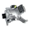 VEMO V53-24-0001 Starter Generator