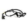VEMO V53-72-0119 ABS Connecting Cable