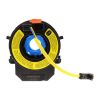VEMO V53-72-0149 Airbag Clock Spring