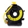 VEMO V53-72-0152 Airbag Clock Spring