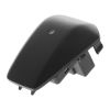 VEMO V53-72-0314 Rain Sensor
