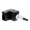 VEMO V53-73-0005 Clutch Control Switch