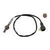 VEMO V53-76-0004 Oxygen Sensor