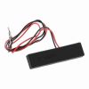 VEMO V53-85-0003 Tailgate Handle