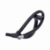 VAICO V57-0117 Radiator Hose
