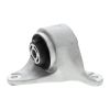 VAICO V58-0029 Engine Mounting