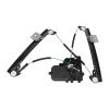 VAICO V58-0040 Window Regulator