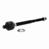 VAICO V58-0061 Inner Tie Rod