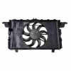 VEMO V58-01-0006 Engine Cooling Fan