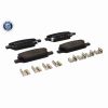 VAICO V58-0149 Disc Brake Pad Set