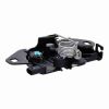 VAICO V58-0241 Hood Lock