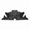 VAICO V58-0273 Skid Plate