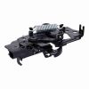 VAICO V58-0279 Hood Lock