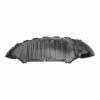 VAICO V58-0320 Skid Plate
