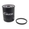 VAICO V58-0323 Transmission (eAxle) Oil Filter