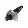 VAICO V58-0335 Drive Shaft
