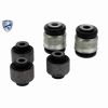VAICO V58-0339 Axle Beam Repair Kit