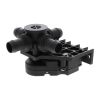 VEMO V58-16-0002 Coolant Control Valve
