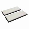 VEMO V58-30-0004 Cabin Air Filter Set