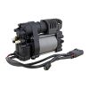 VEMO V58-52-0001 Compressed-Air System Compressor