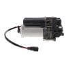 VEMO V58-52-0002 Compressed-Air System Compressor