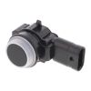 VEMO V58-72-0003 Park Distance Control Sensor