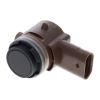 VEMO V58-72-0024 Park Distance Control Sensor