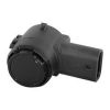 VEMO V58-72-0045 Park Distance Control Sensor