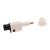VEMO V58-73-0001 Stop Light Switch